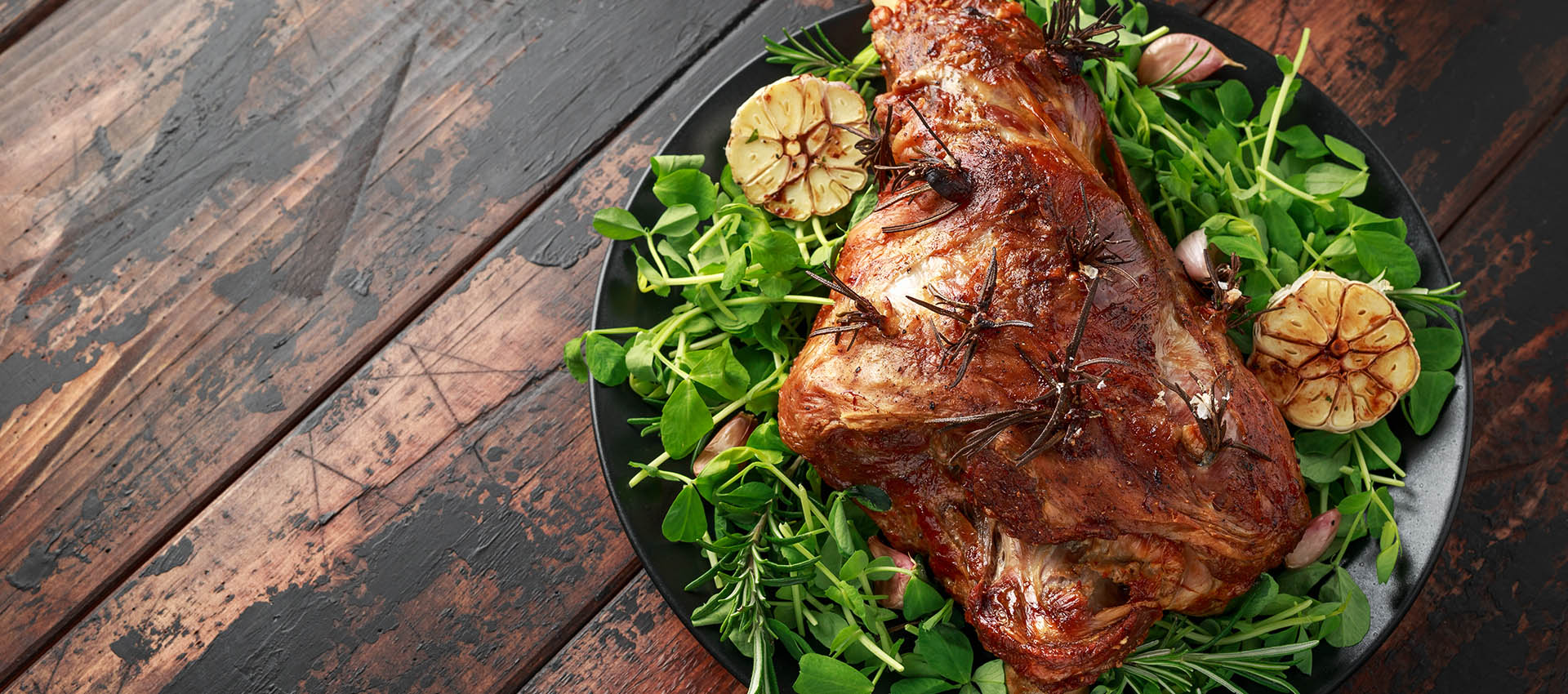 Welsh Lamb Hogget And Mutton Meat Boxes With Free Delivery